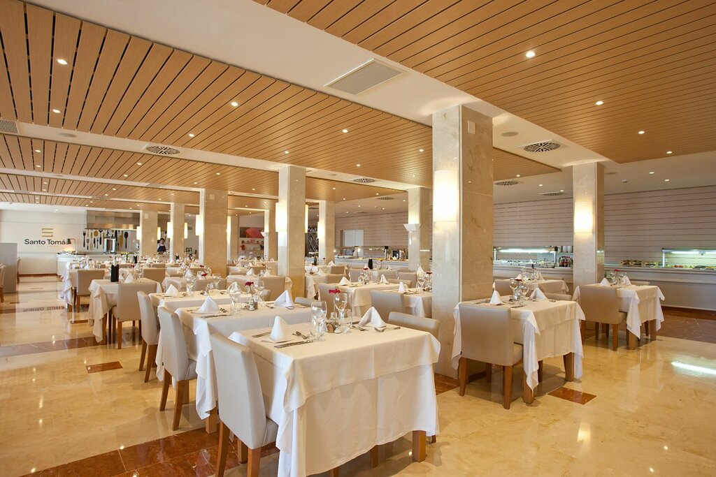 Hotel1105