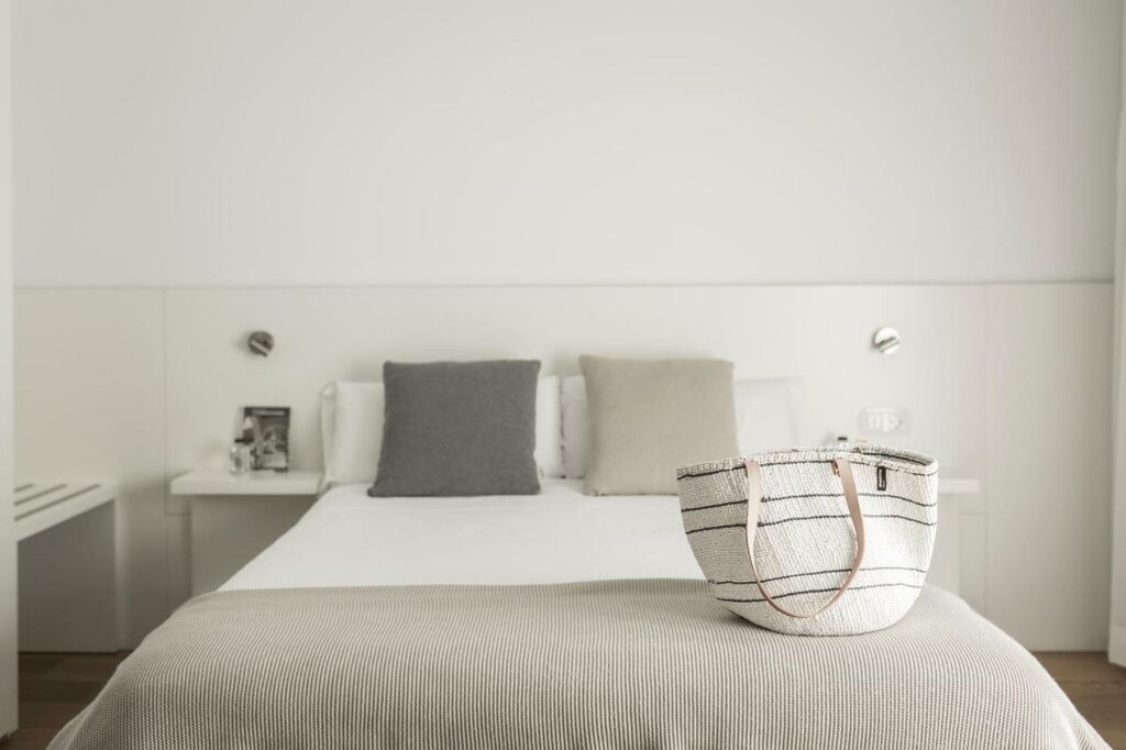 Hotel1075