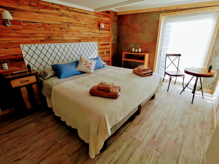 Hotel1478