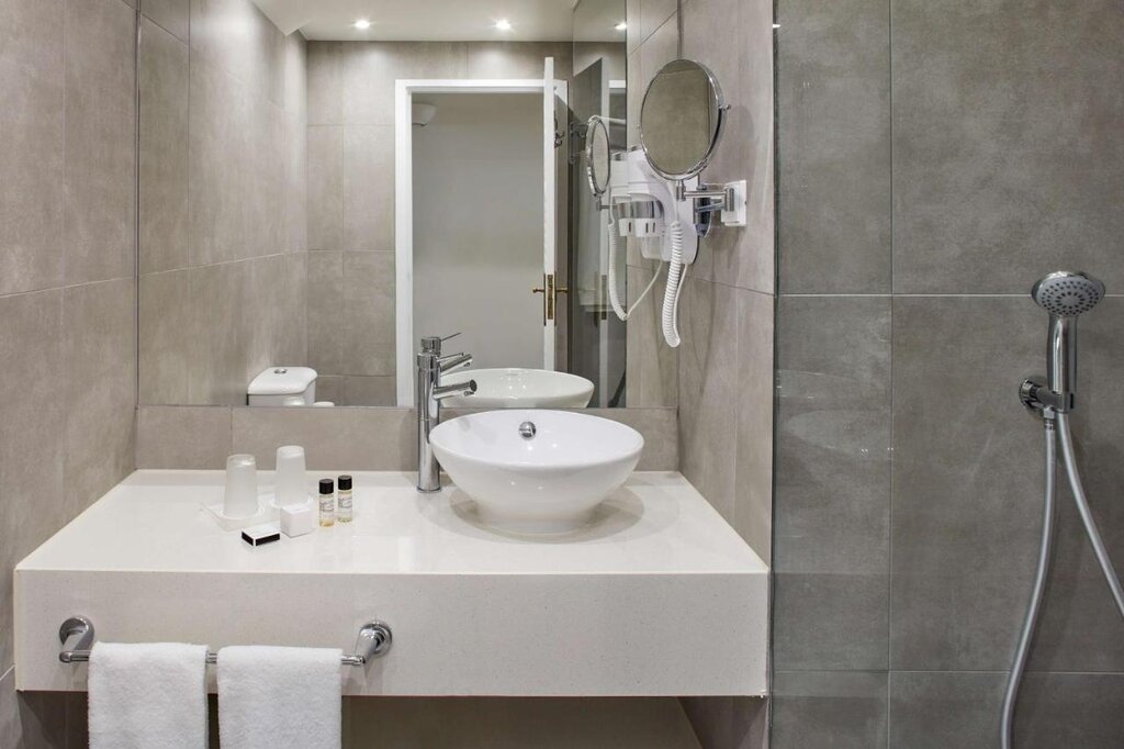 Hotel1151