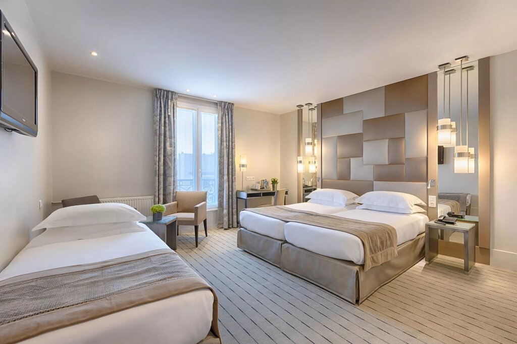 Hotel1259