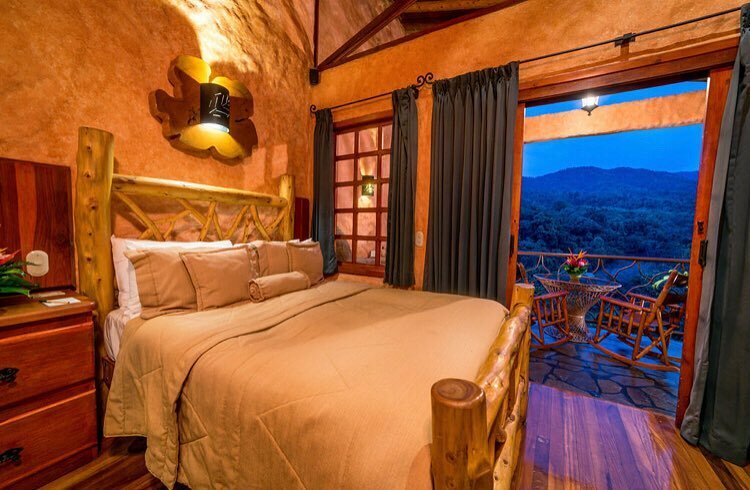 Hotel223