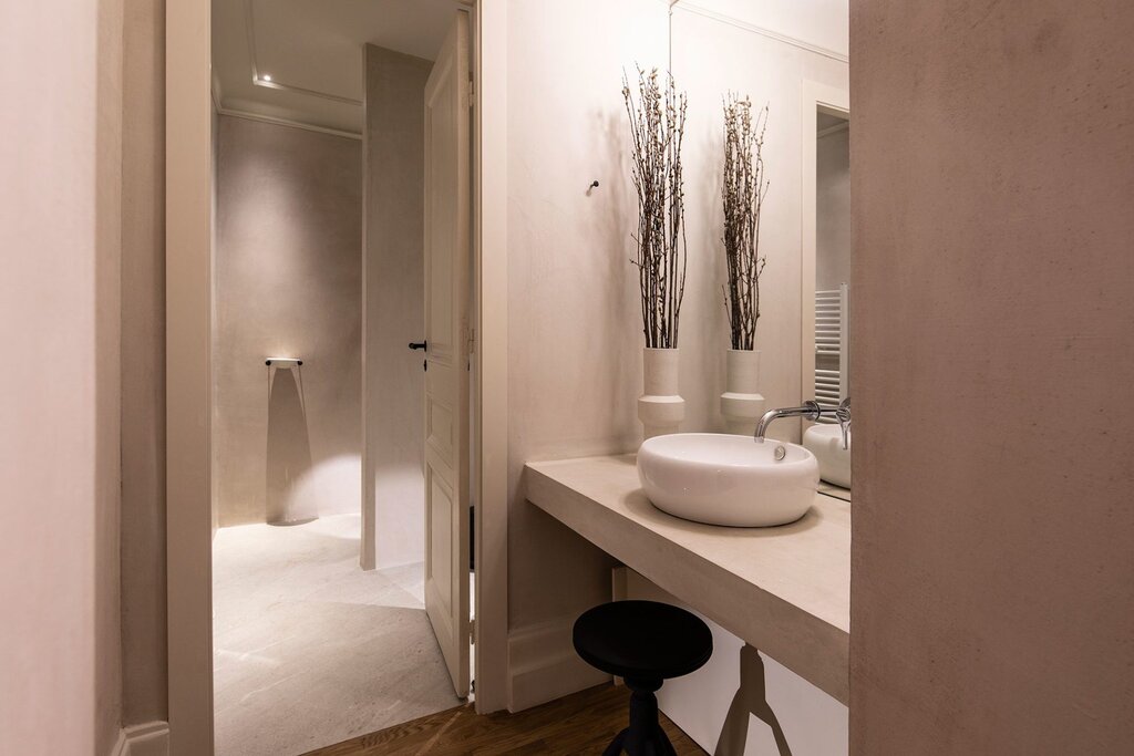 Hotel572