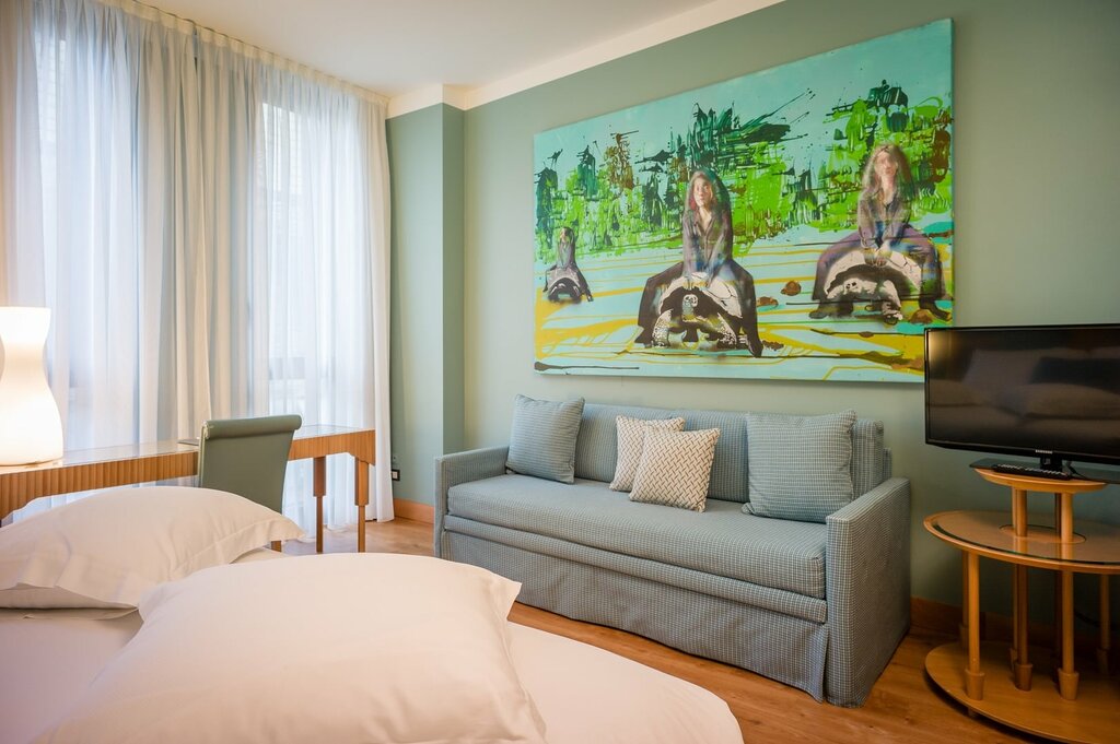 Hotel22