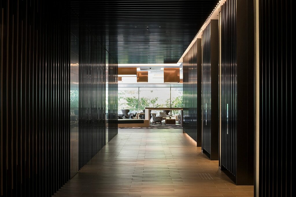 Hotel111