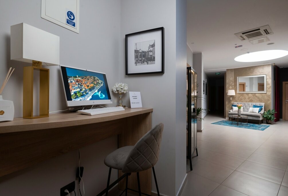 Hotel1339