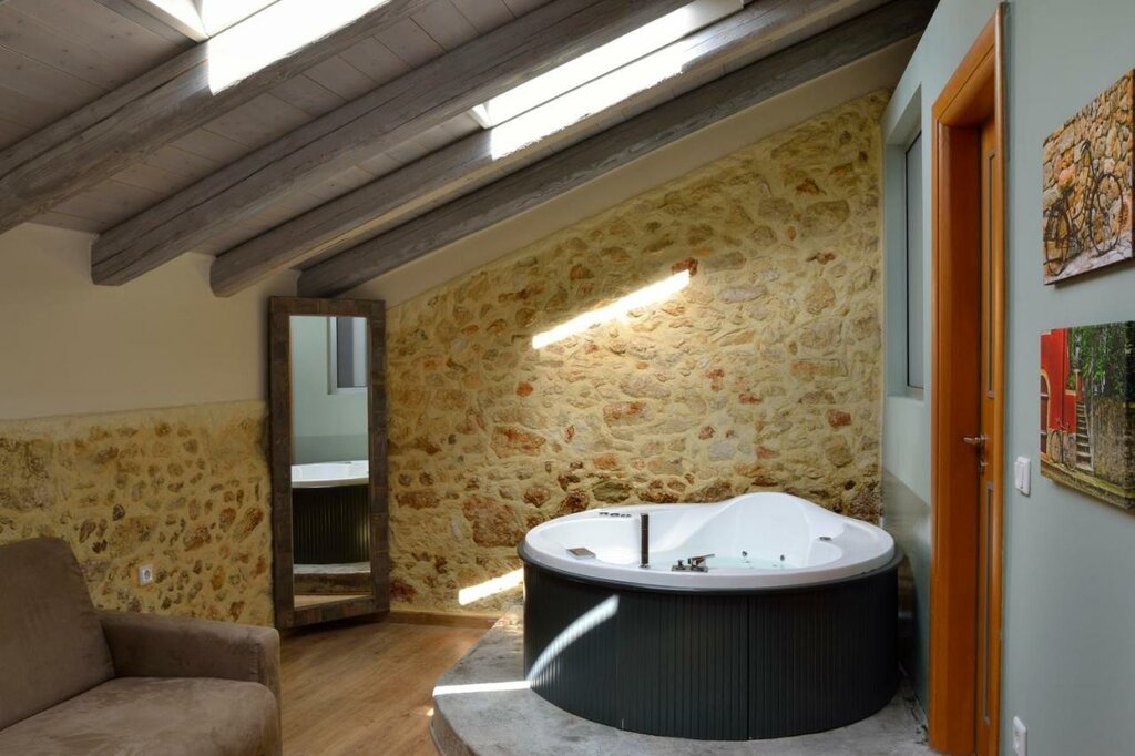 Hotel615