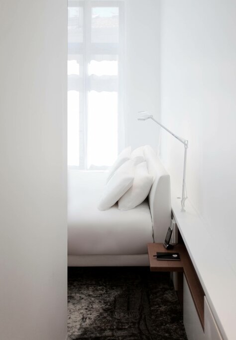 Hotel1301