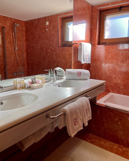 Hotel1160