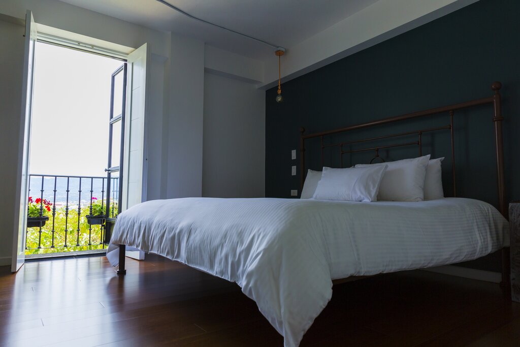 Hotel225