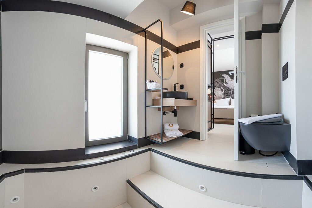 Hotel624
