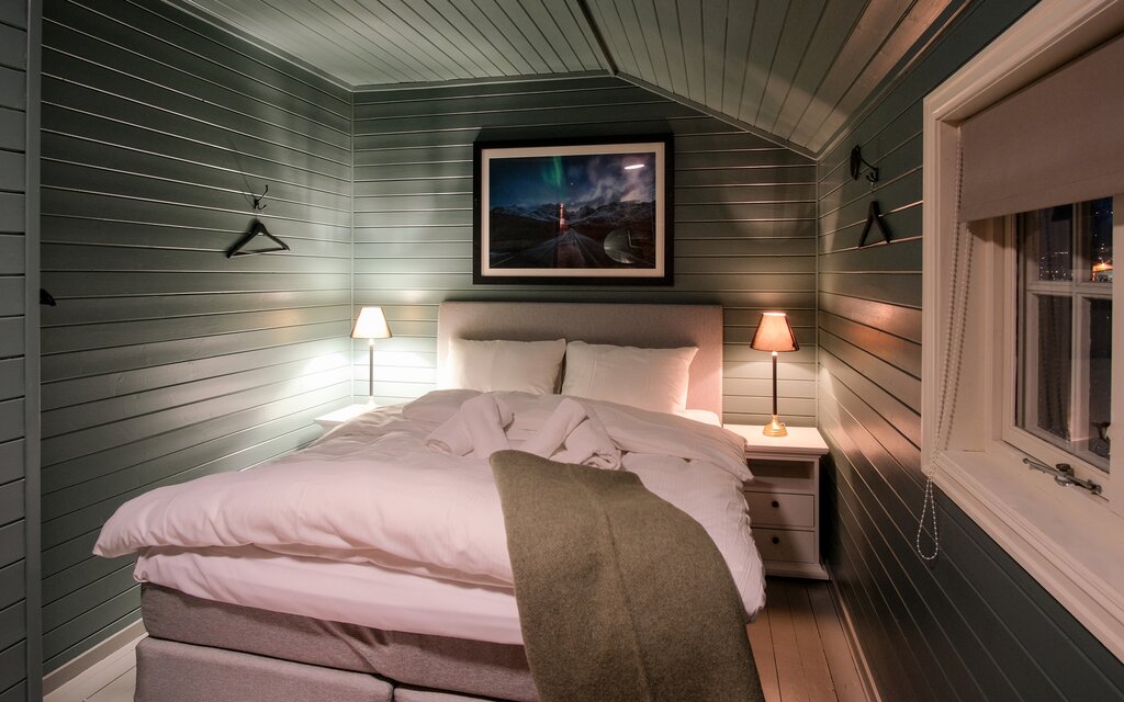 Hotel356