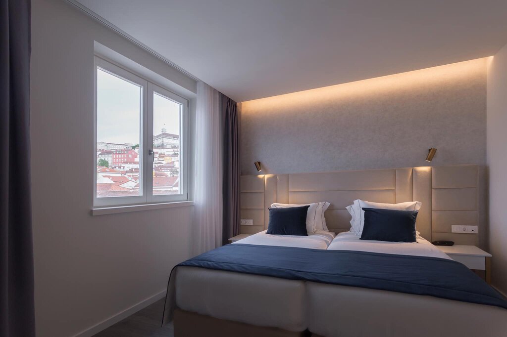Hotel1173