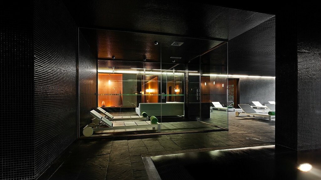 Hotel1146