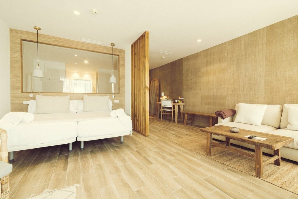 Hotel792