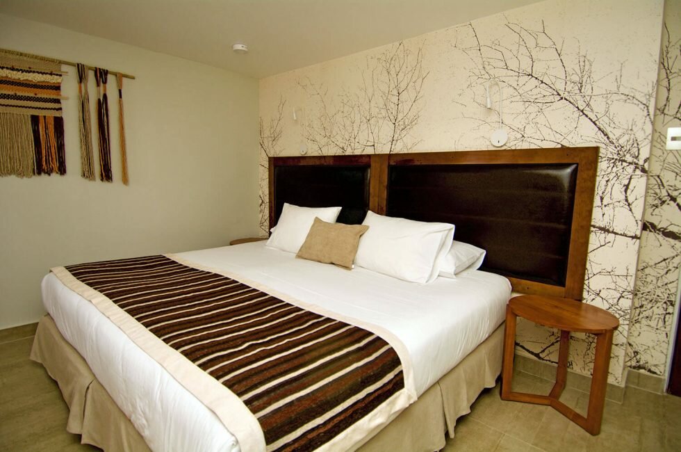 Hotel1440
