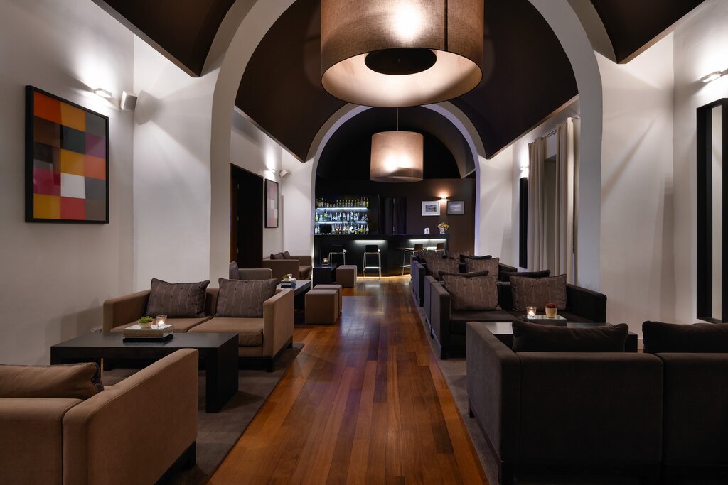 Hotel1119