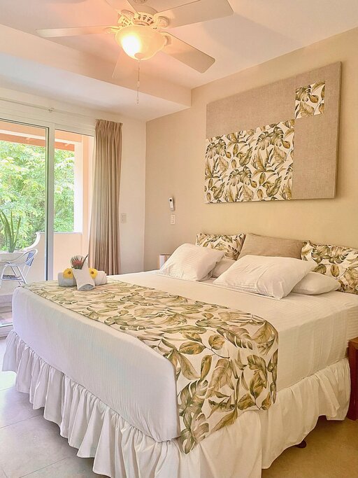 Hotel265