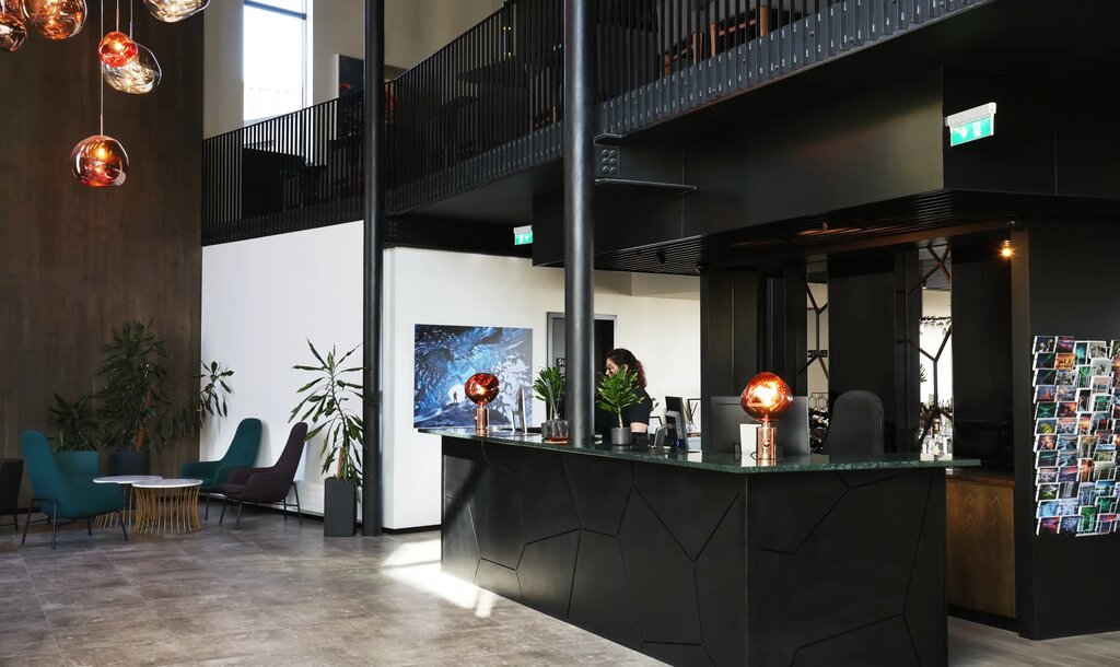 Hotel1194