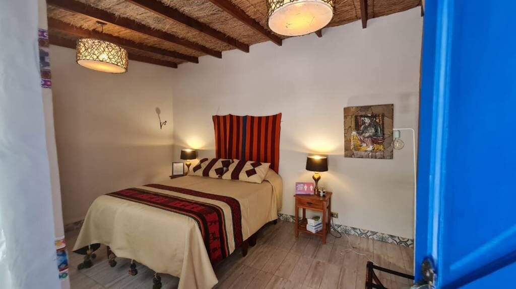 Hotel1461