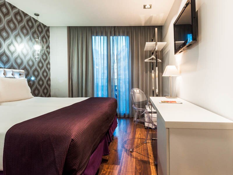 Hotel1081