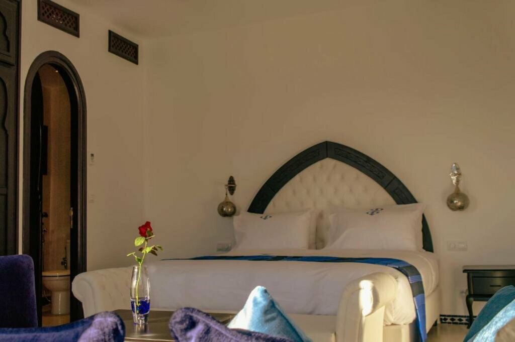 Hotel78
