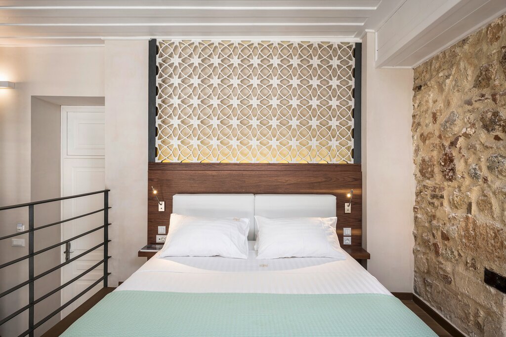 Hotel489
