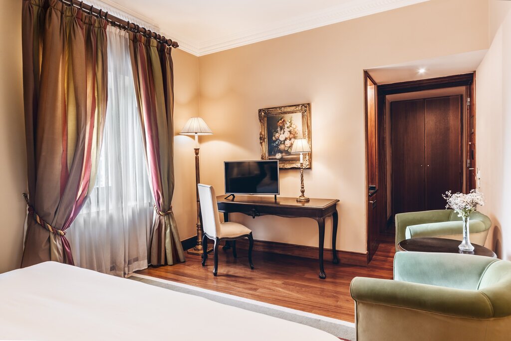 Hotel1120