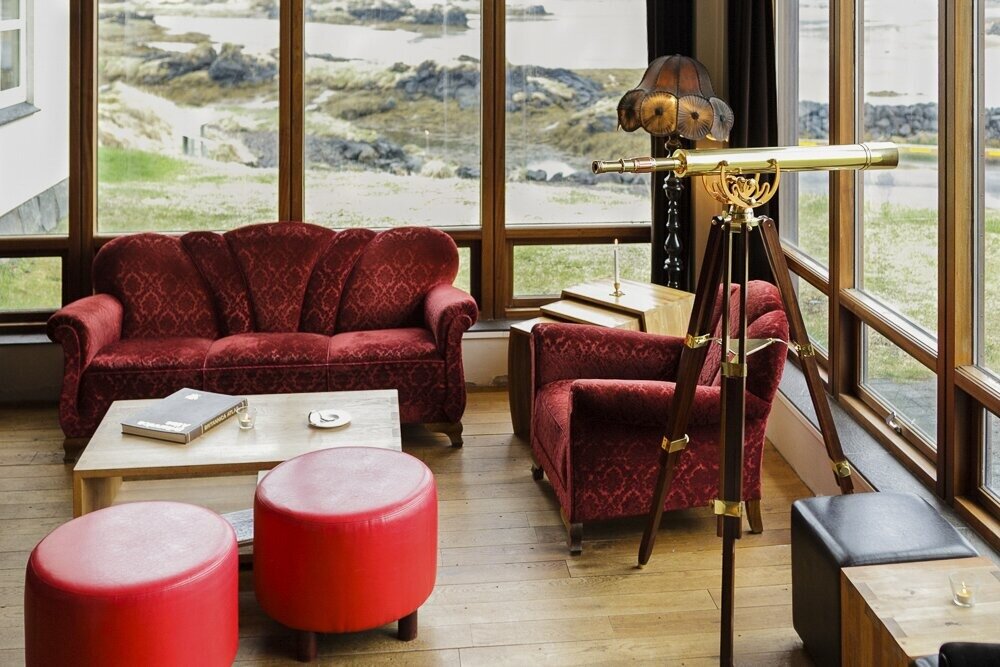 Hotel1188