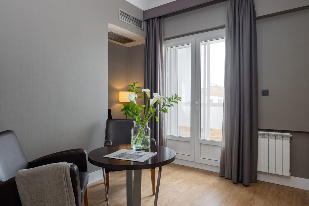 Hotel824