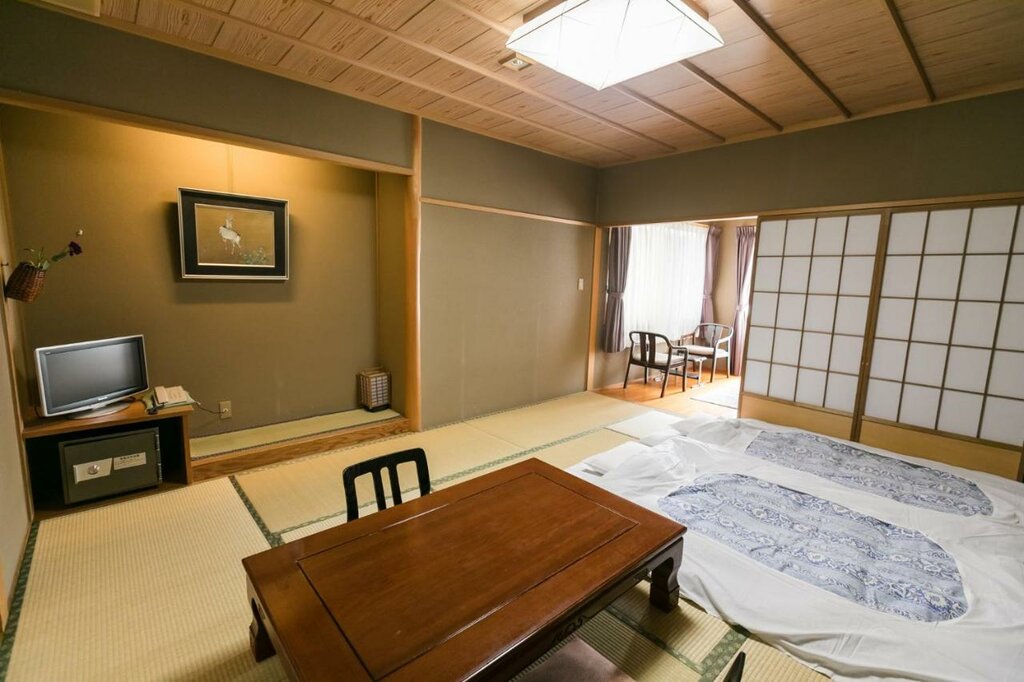 Hotel139