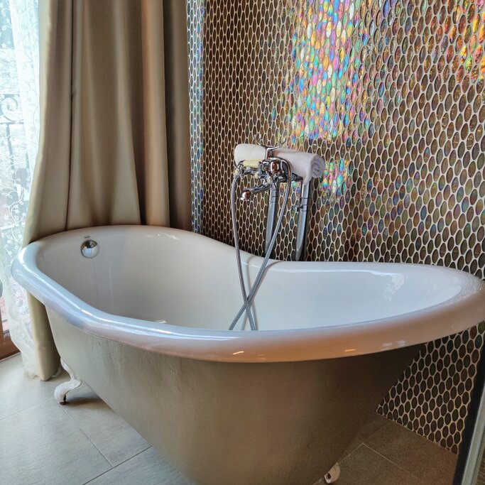 Hotel862