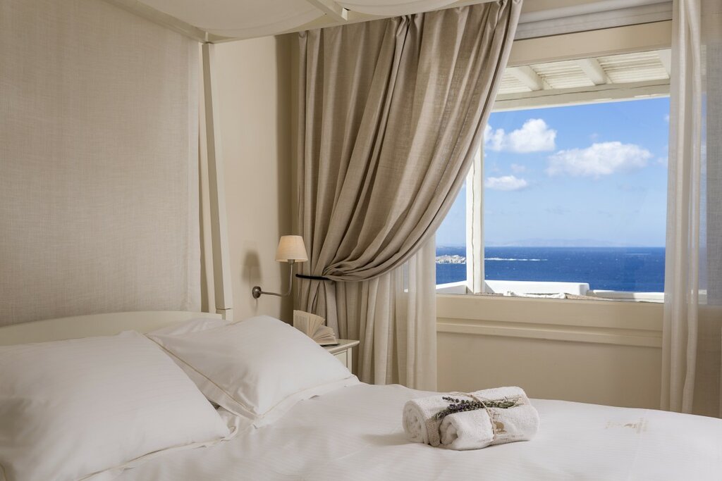 Hotel488