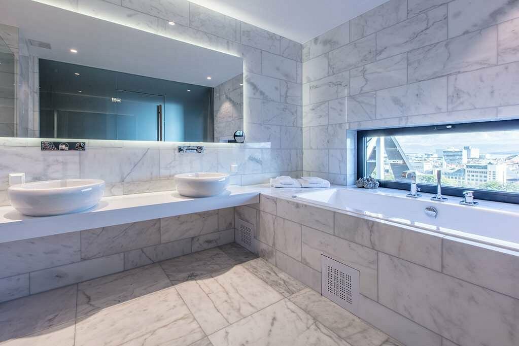 Hotel419