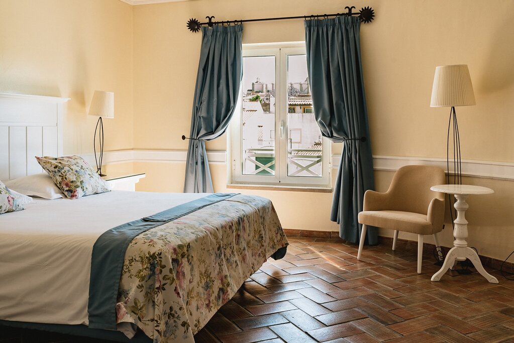 Hotel1119