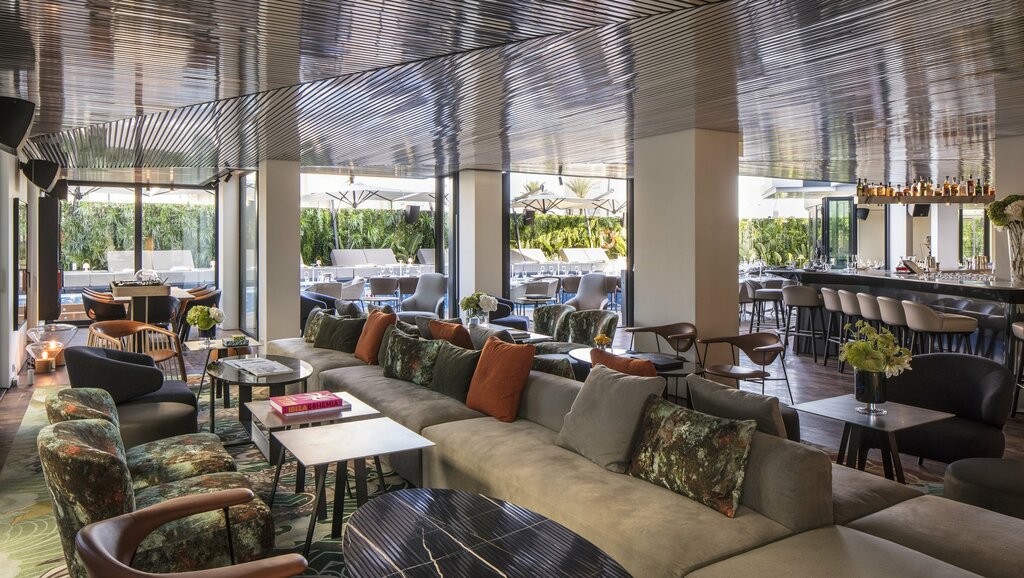 Hotel930
