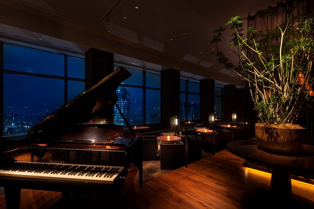 Hotel131