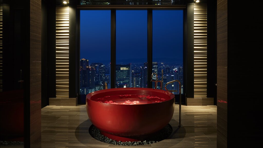 Hotel122