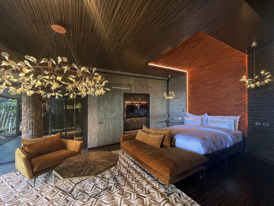 Hotel231