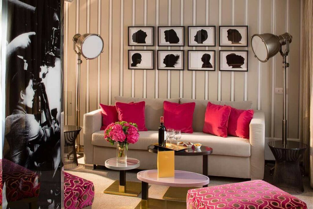 Hotel1262