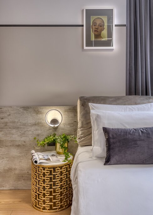 Hotel571