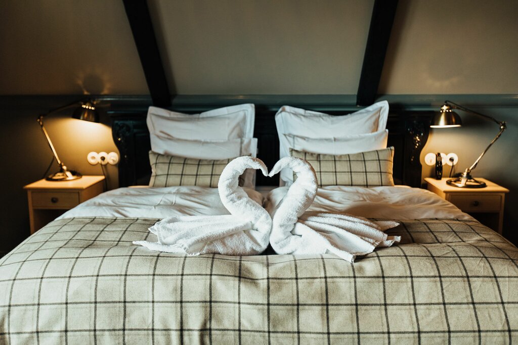 Hotel1240