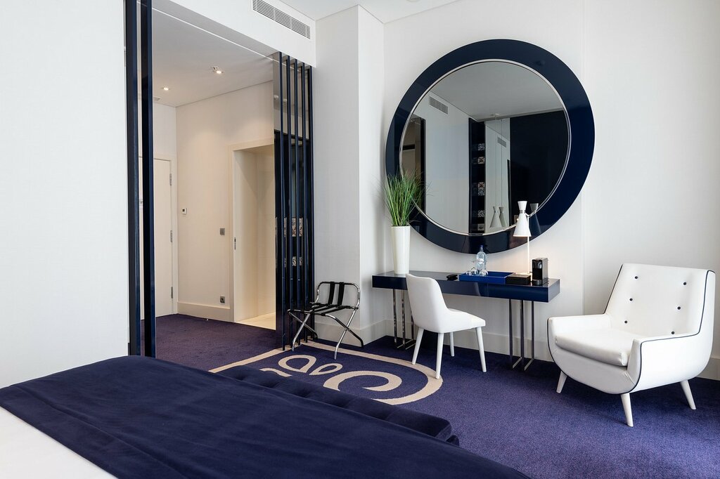 Hotel1117