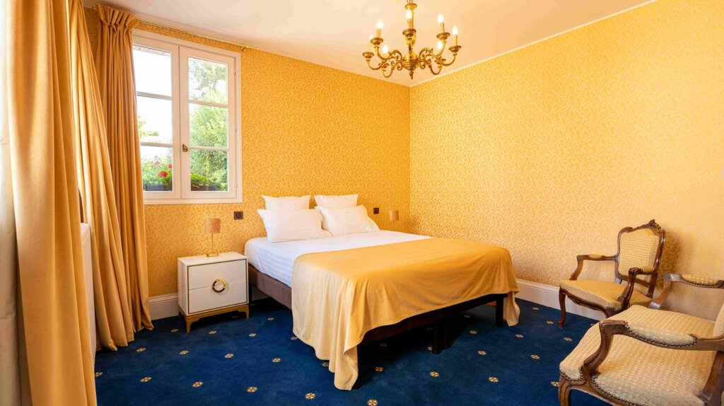 Hotel1266
