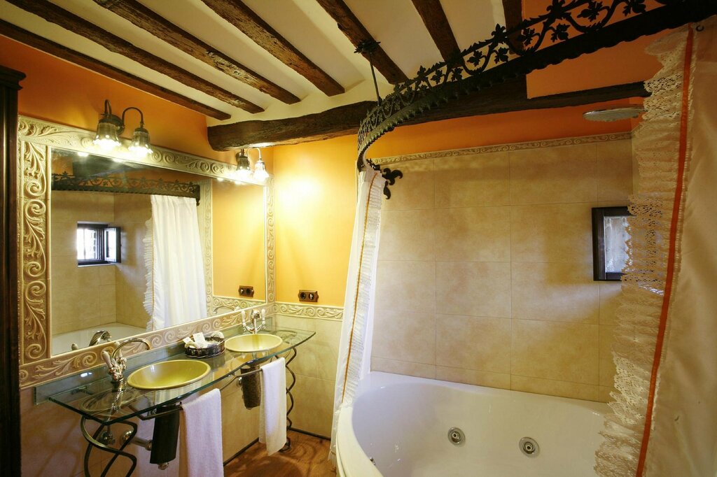 Hotel1009