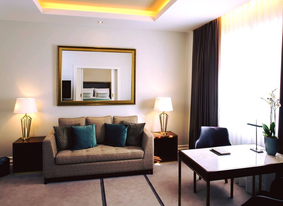 Hotel1125
