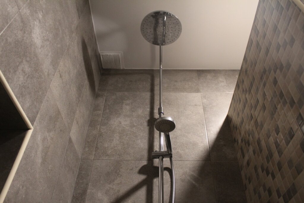 Hotel882