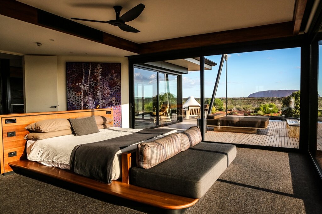 Hotel1384