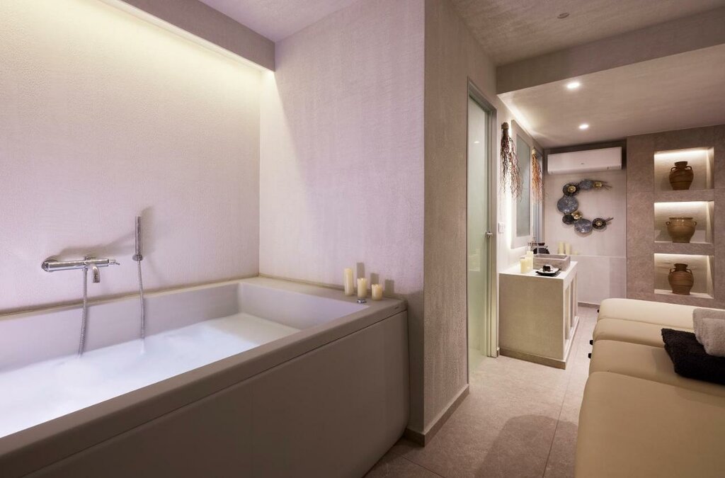 Hotel579