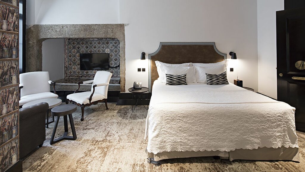 Hotel1127